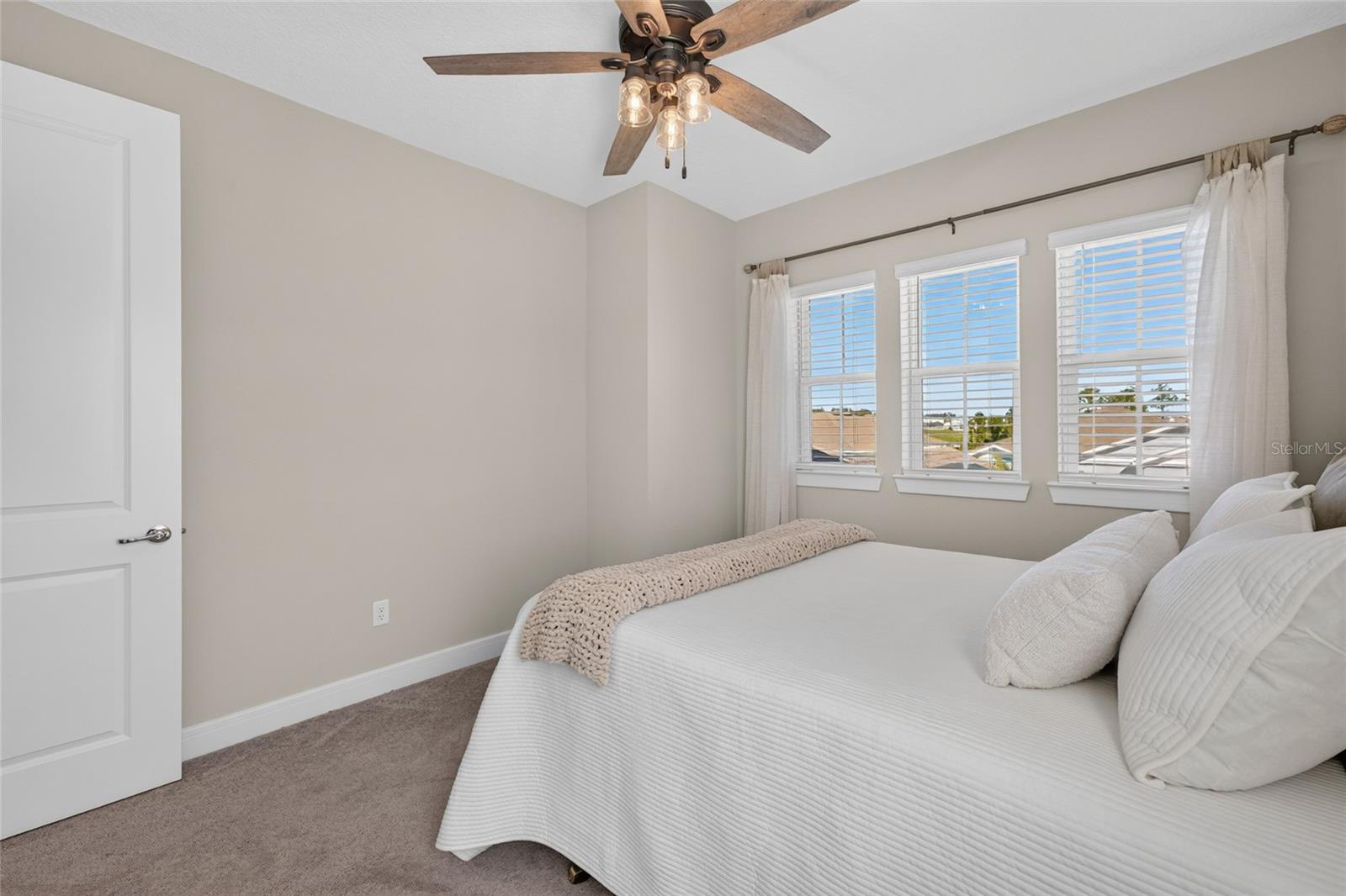 15345 WILLOW RIDGE DRIVE, Montverde, FL 34756