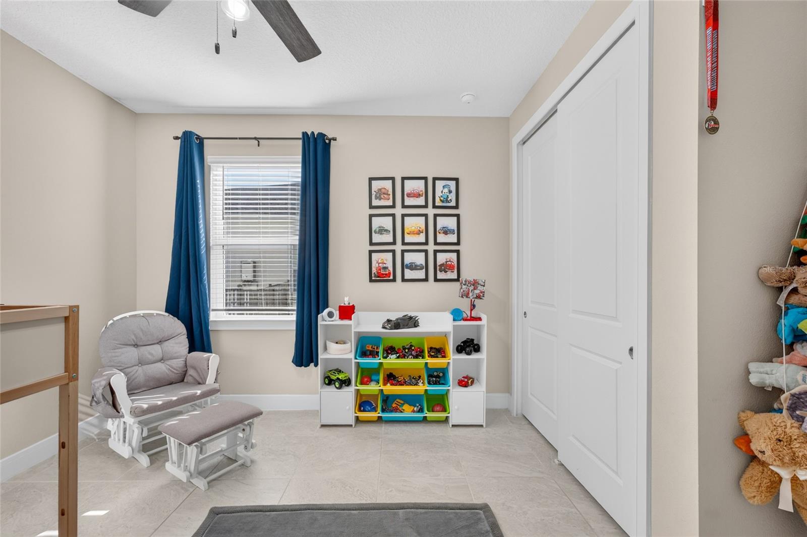 15345 WILLOW RIDGE DRIVE, Montverde, FL 34756