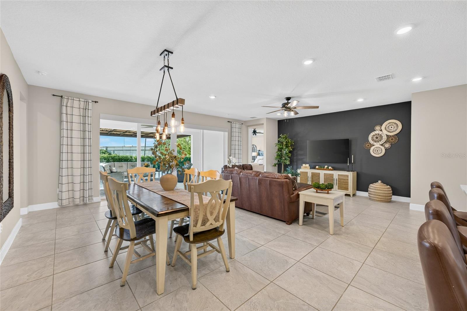 15345 WILLOW RIDGE DRIVE, Montverde, FL 34756