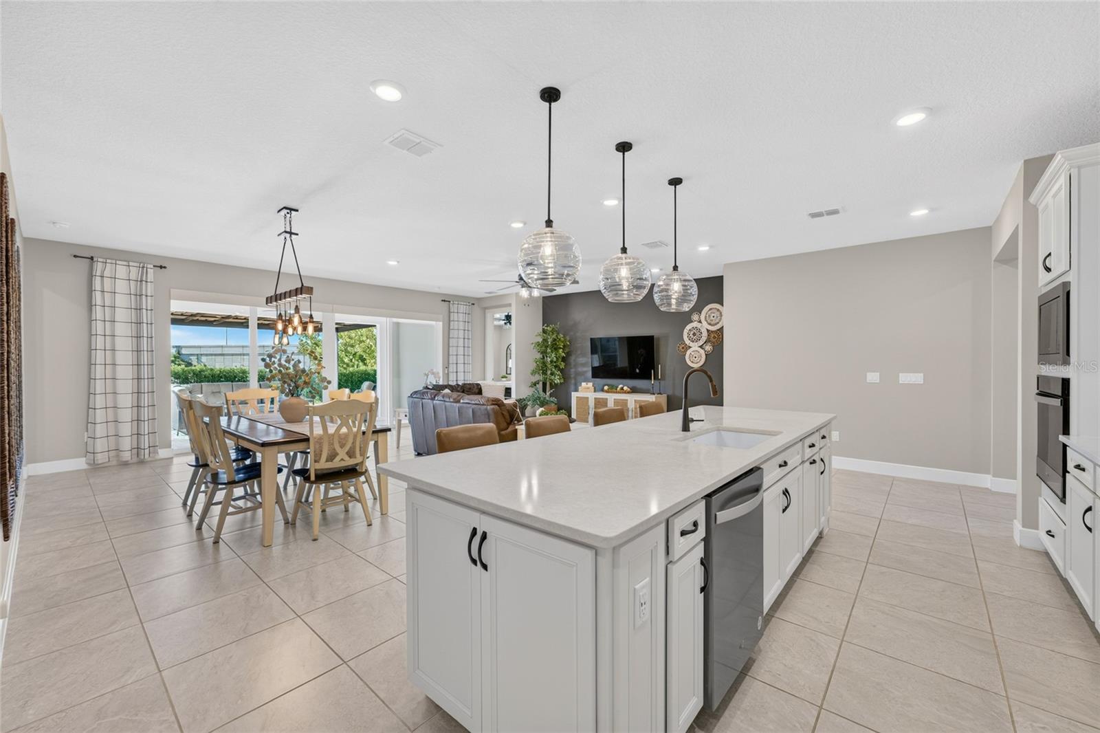 15345 WILLOW RIDGE DRIVE, Montverde, FL 34756