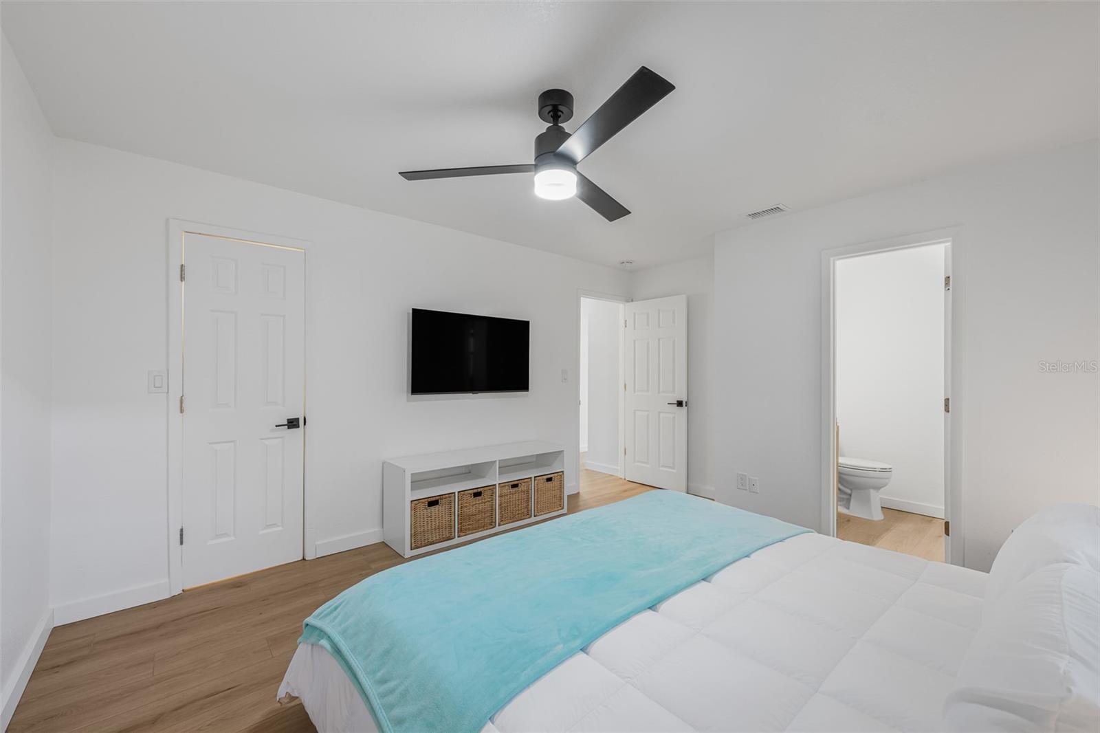 4527 13TH AVENUE S, St Petersburg, FL 33711