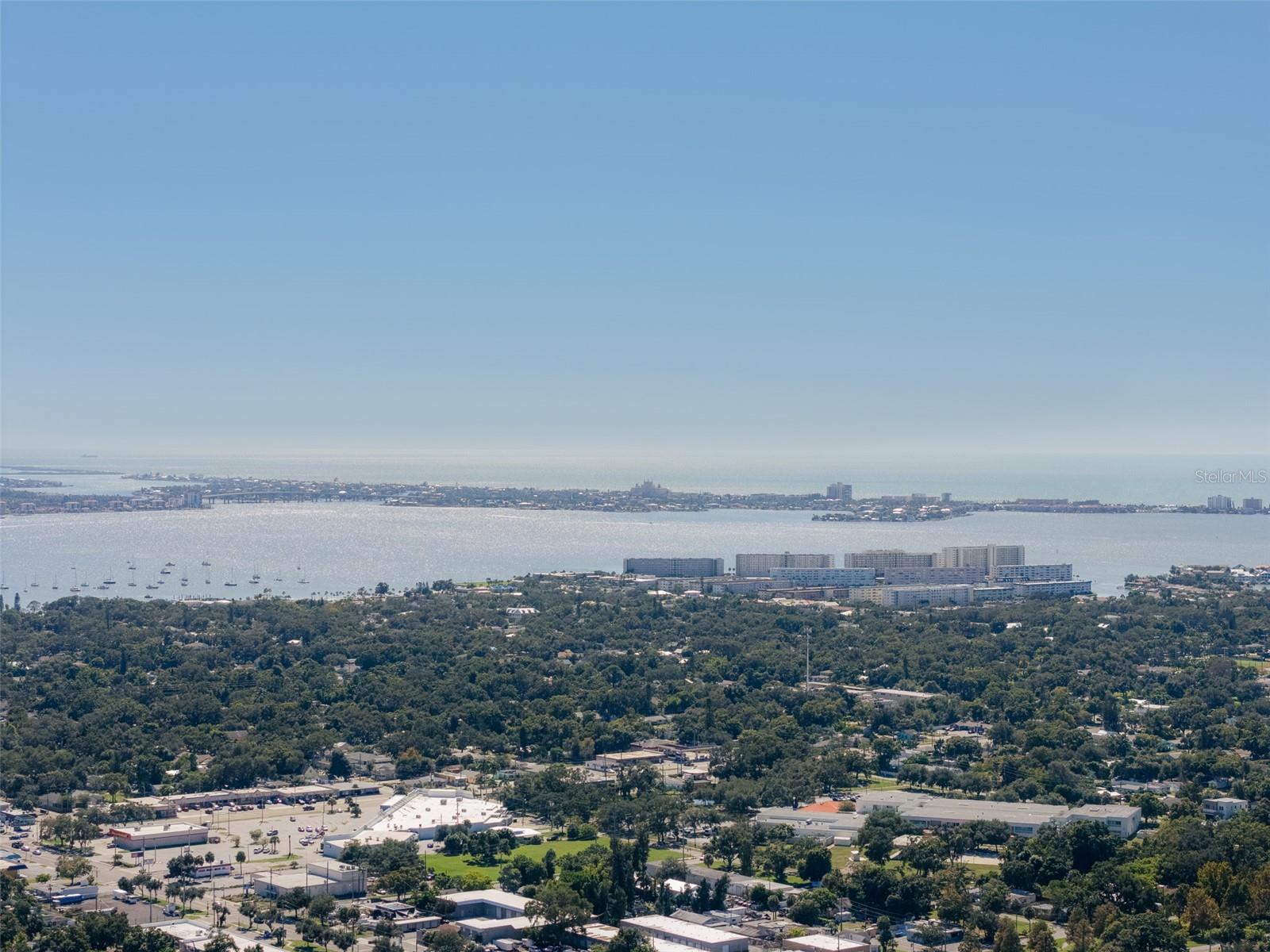 4527 13TH AVENUE S, St Petersburg, FL 33711