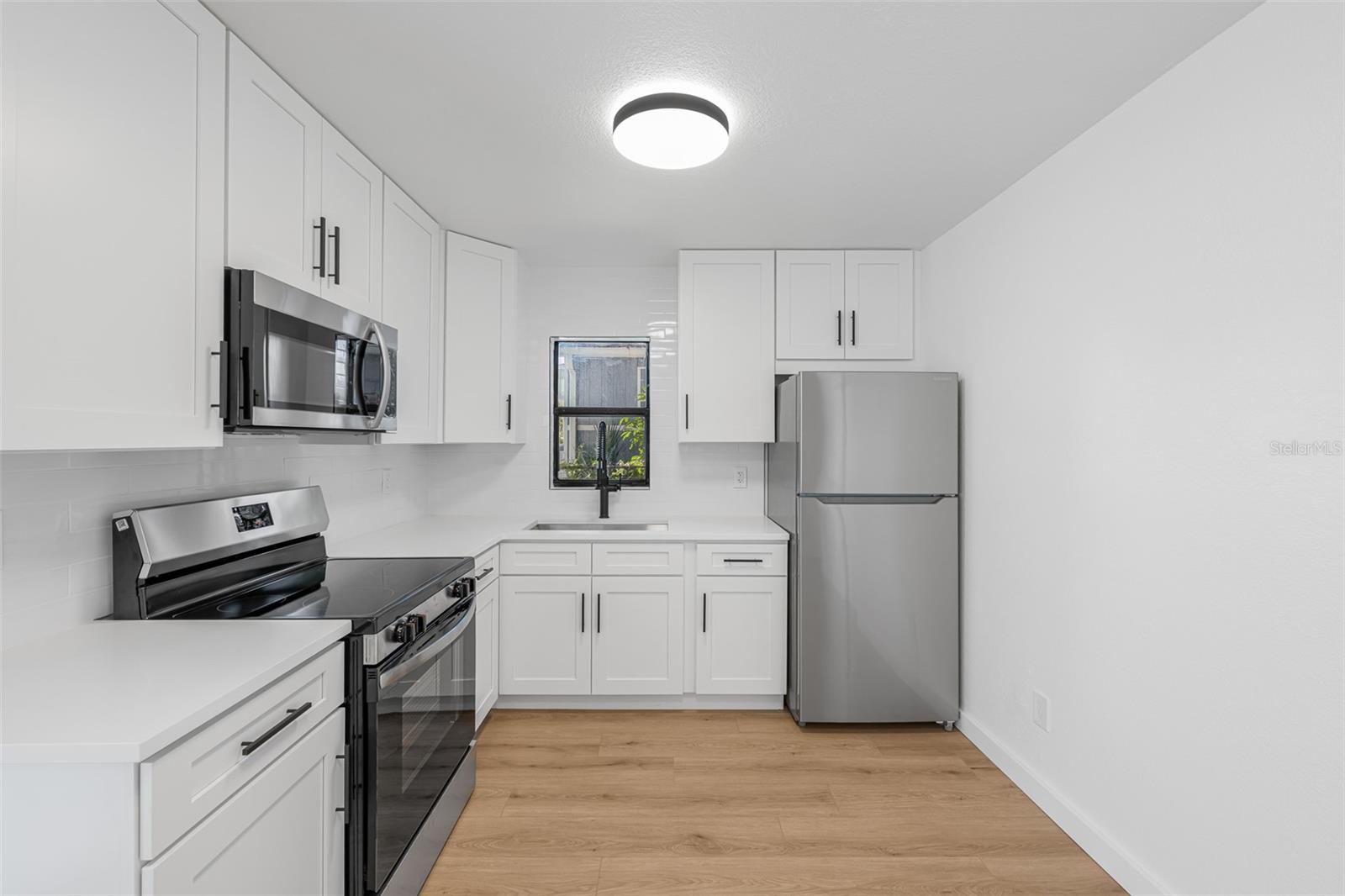4527 13TH AVENUE S, St Petersburg, FL 33711