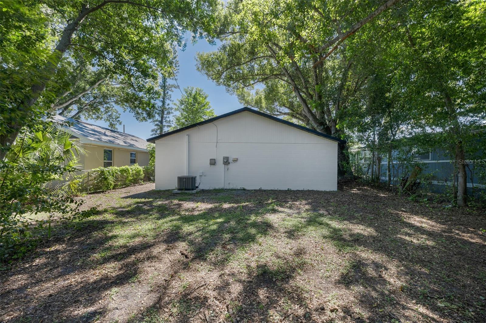 4527 13TH AVENUE S, St Petersburg, FL 33711