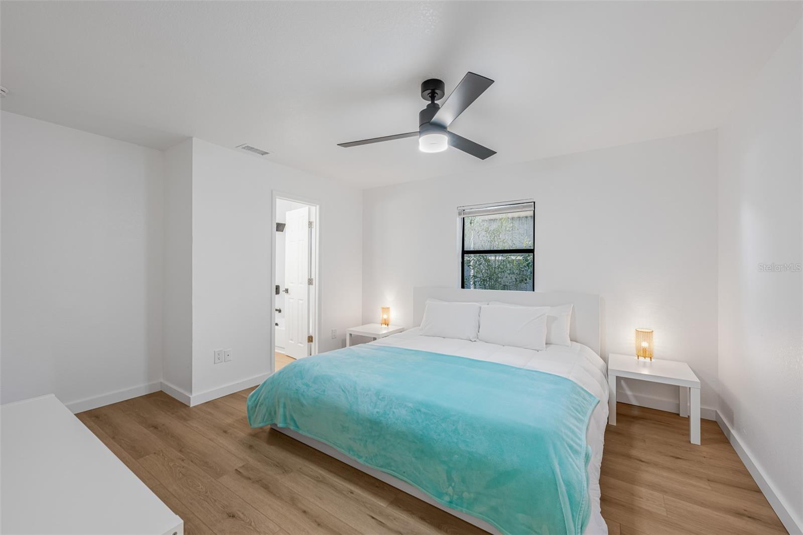 4527 13TH AVENUE S, St Petersburg, FL 33711