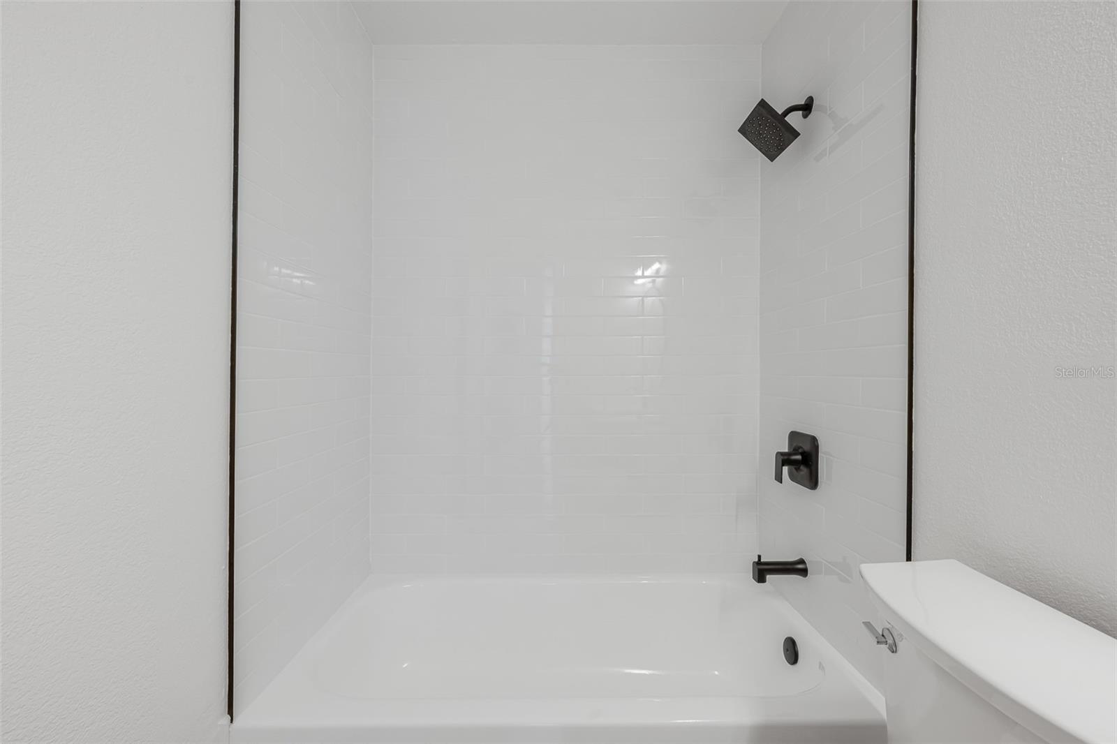 4527 13TH AVENUE S, St Petersburg, FL 33711