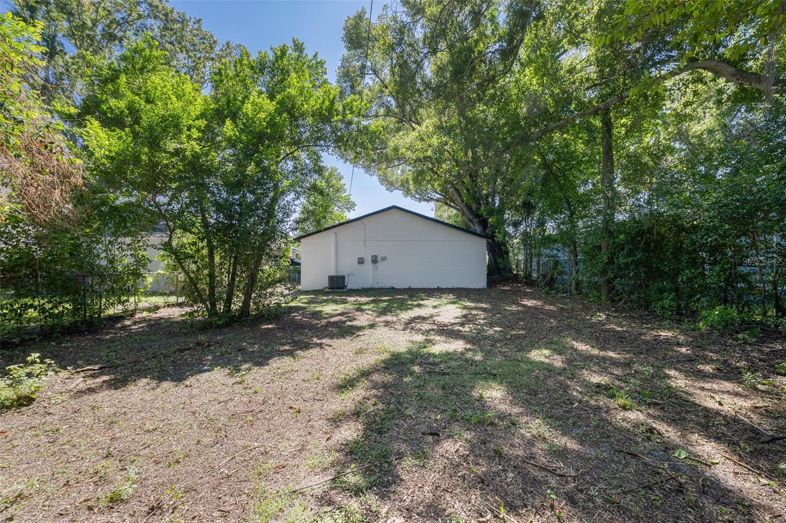 4527 13TH AVENUE S, St Petersburg, FL 33711