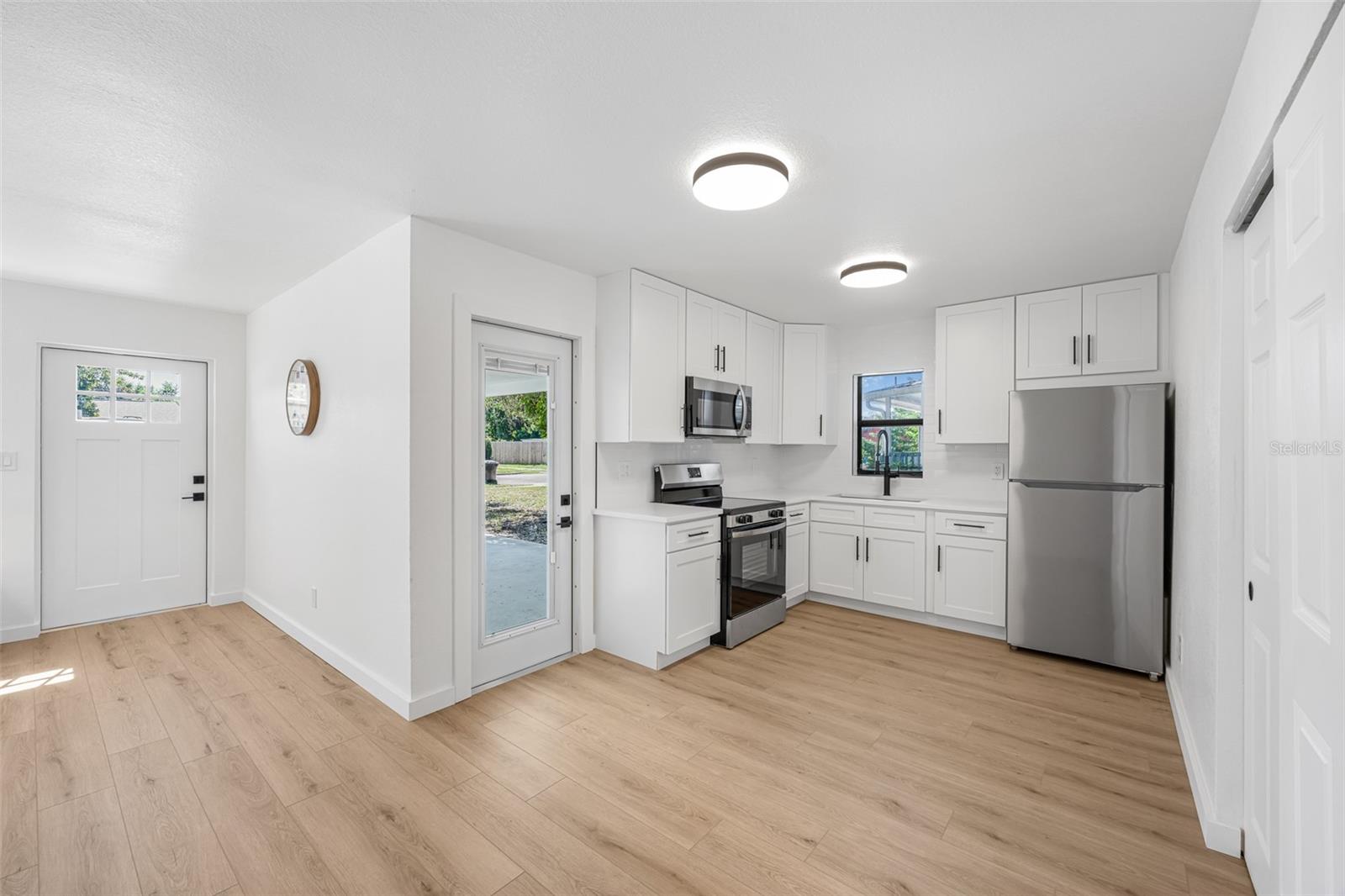 4527 13TH AVENUE S, St Petersburg, FL 33711