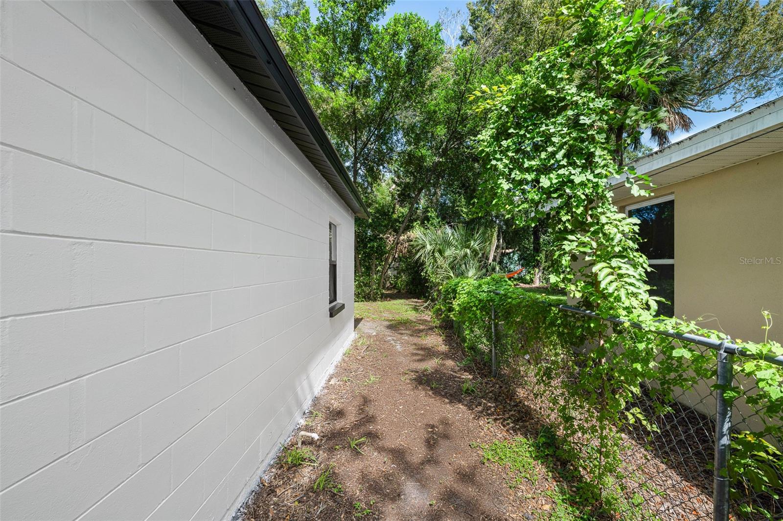 4527 13TH AVENUE S, St Petersburg, FL 33711