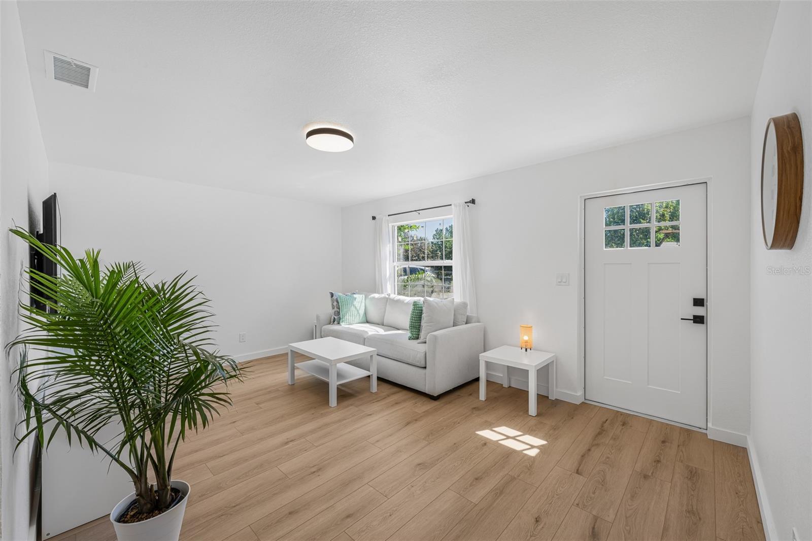4527 13TH AVENUE S, St Petersburg, FL 33711