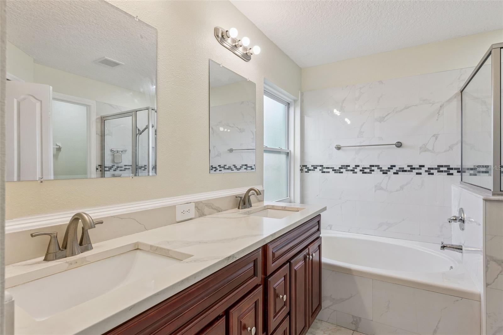 4207 ANDOVER CAY BOULEVARD, Orlando, FL 32825
