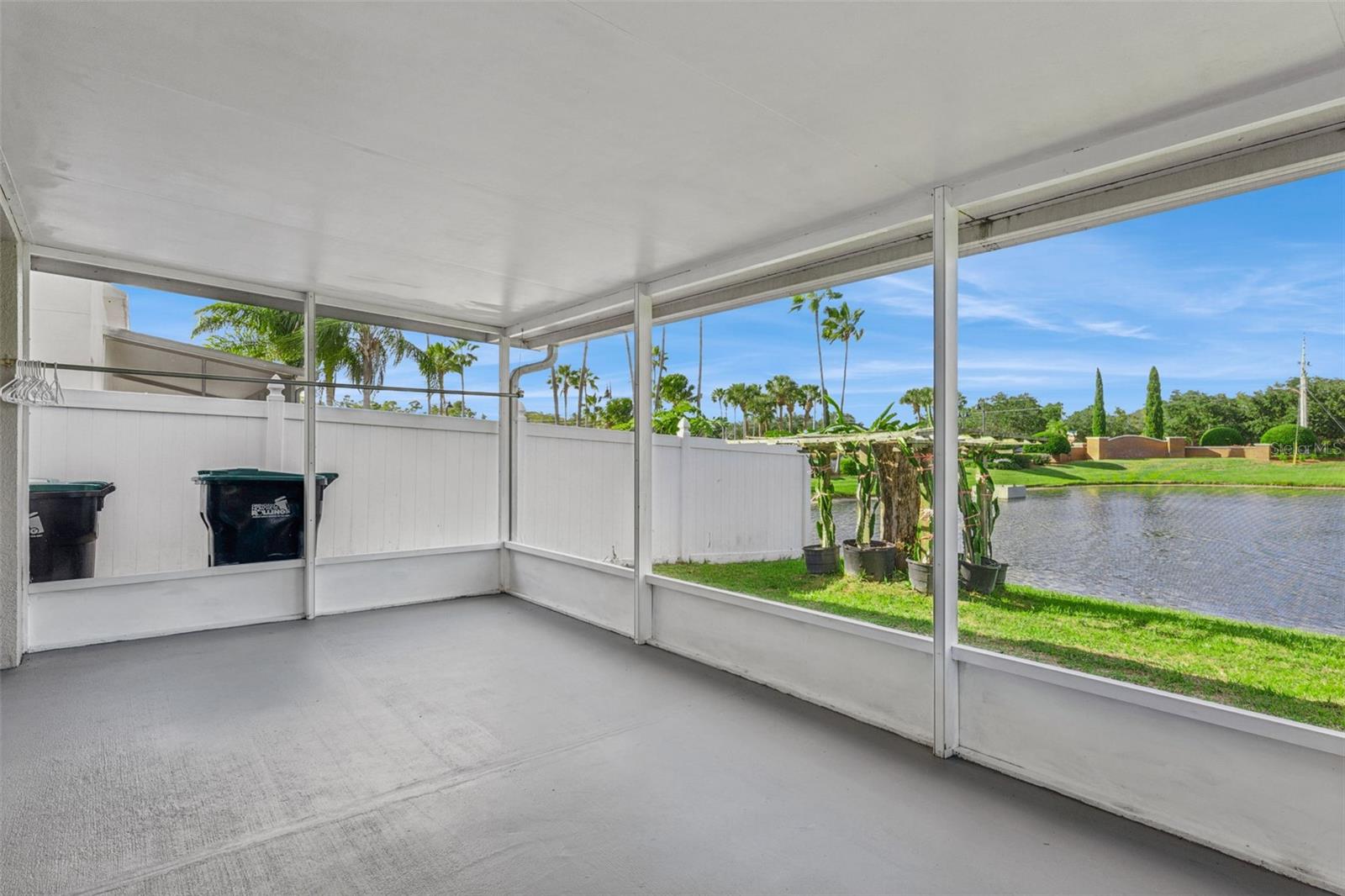 4207 ANDOVER CAY BOULEVARD, Orlando, FL 32825