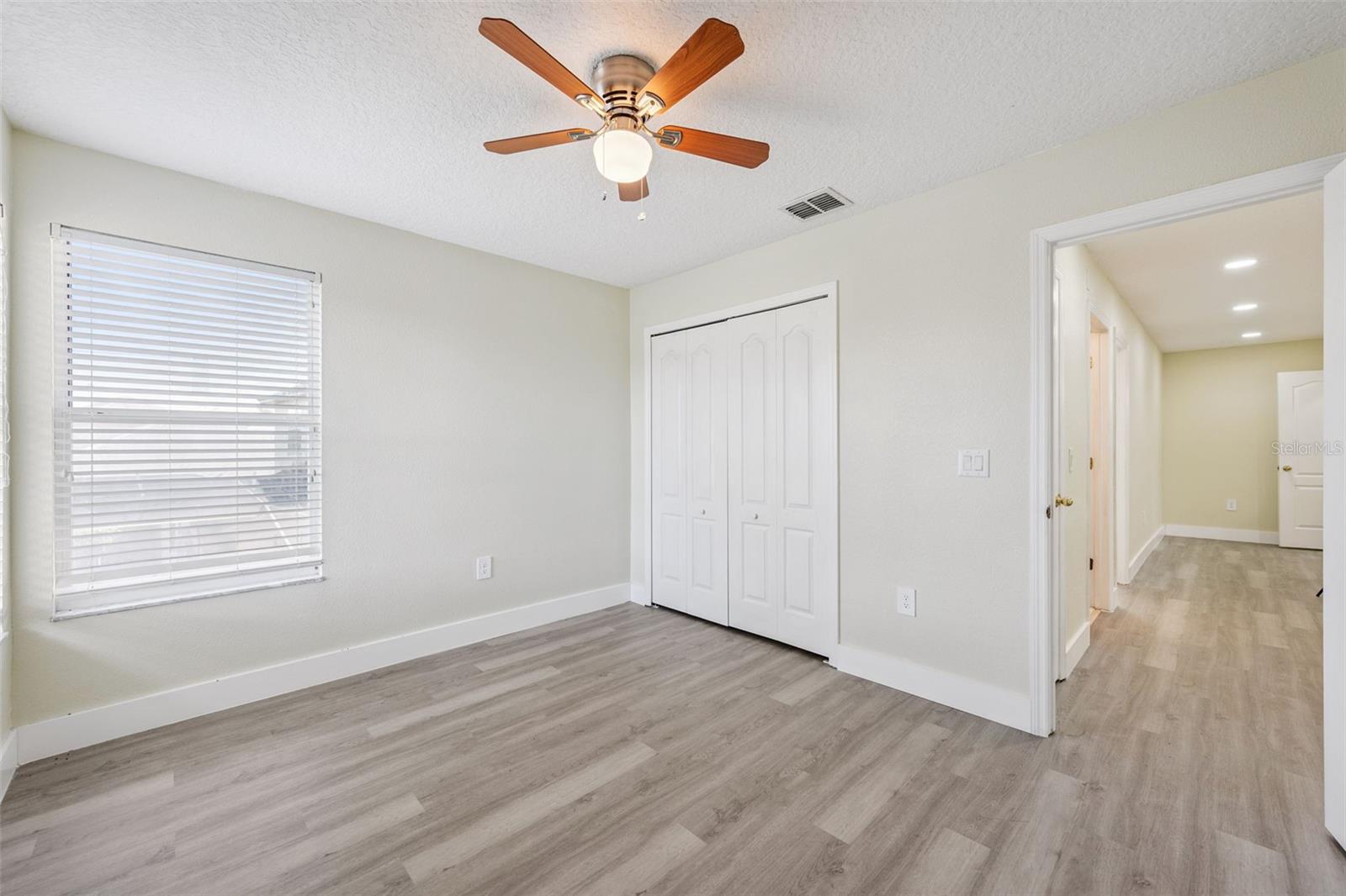 4207 ANDOVER CAY BOULEVARD, Orlando, FL 32825