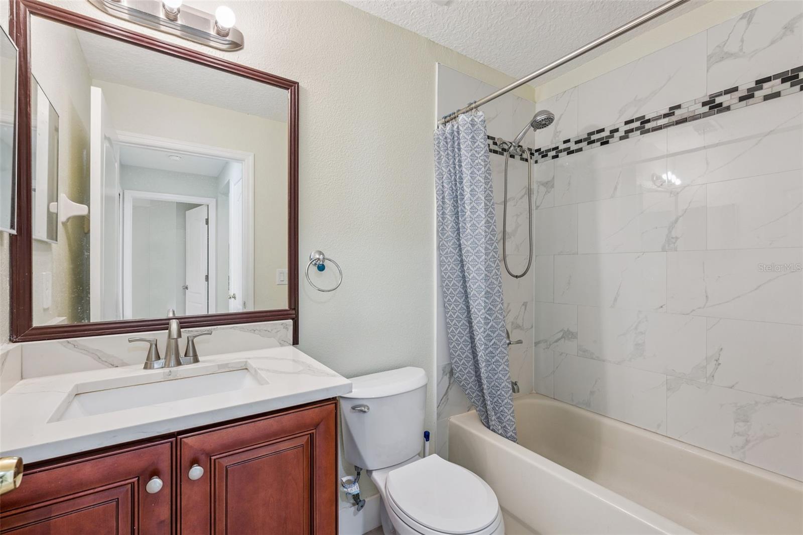 4207 ANDOVER CAY BOULEVARD, Orlando, FL 32825