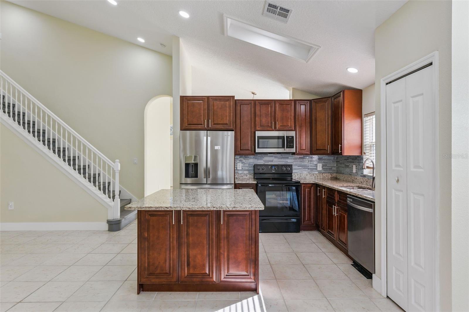 4207 ANDOVER CAY BOULEVARD, Orlando, FL 32825