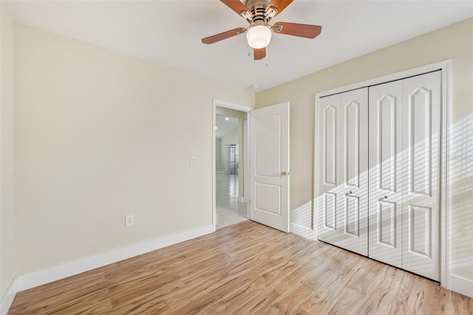 4207 ANDOVER CAY BOULEVARD, Orlando, FL 32825