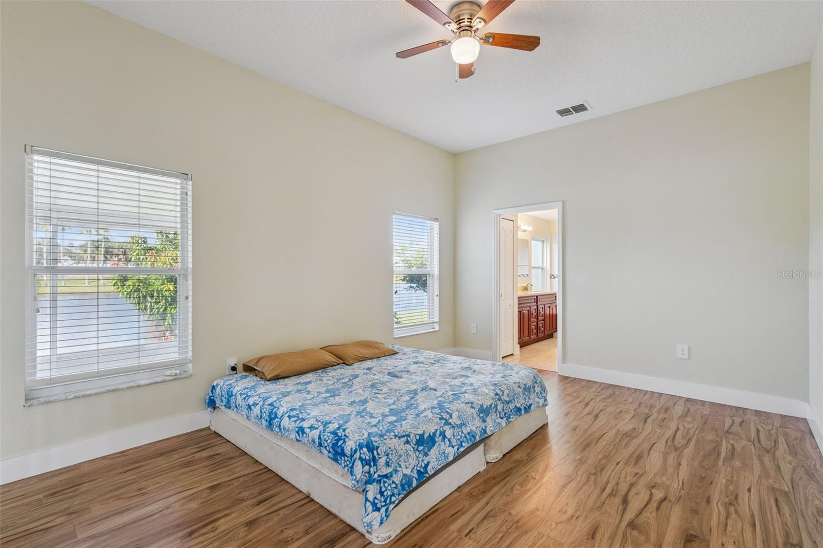 4207 ANDOVER CAY BOULEVARD, Orlando, FL 32825