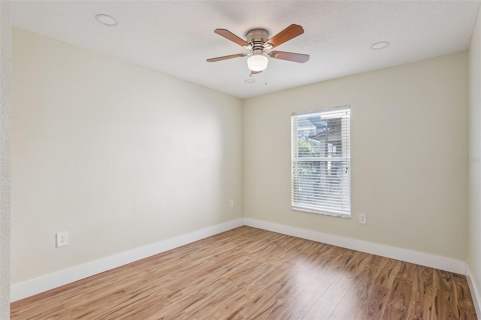 4207 ANDOVER CAY BOULEVARD, Orlando, FL 32825