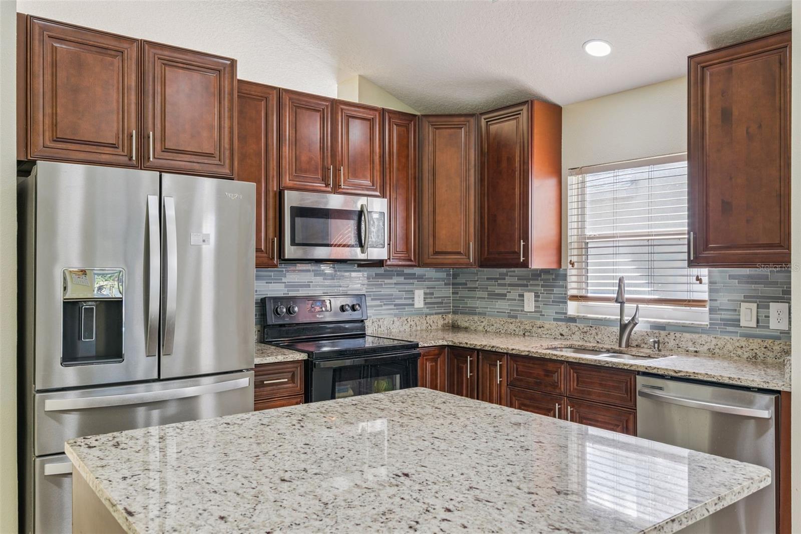 4207 ANDOVER CAY BOULEVARD, Orlando, FL 32825