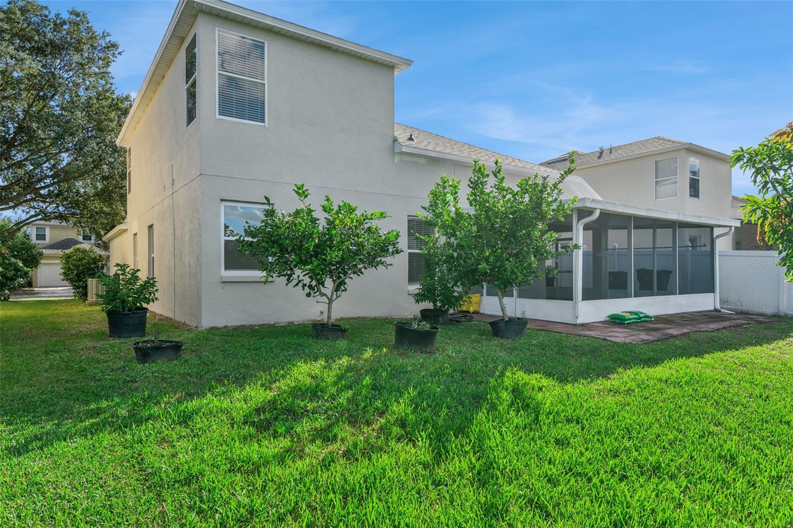 4207 ANDOVER CAY BOULEVARD, Orlando, FL 32825