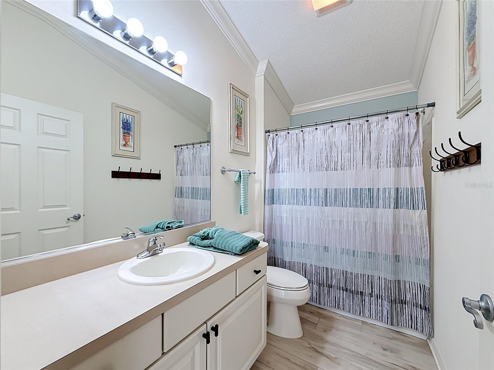 972 ROCKVILLE PLACE, The Villages, FL 32162