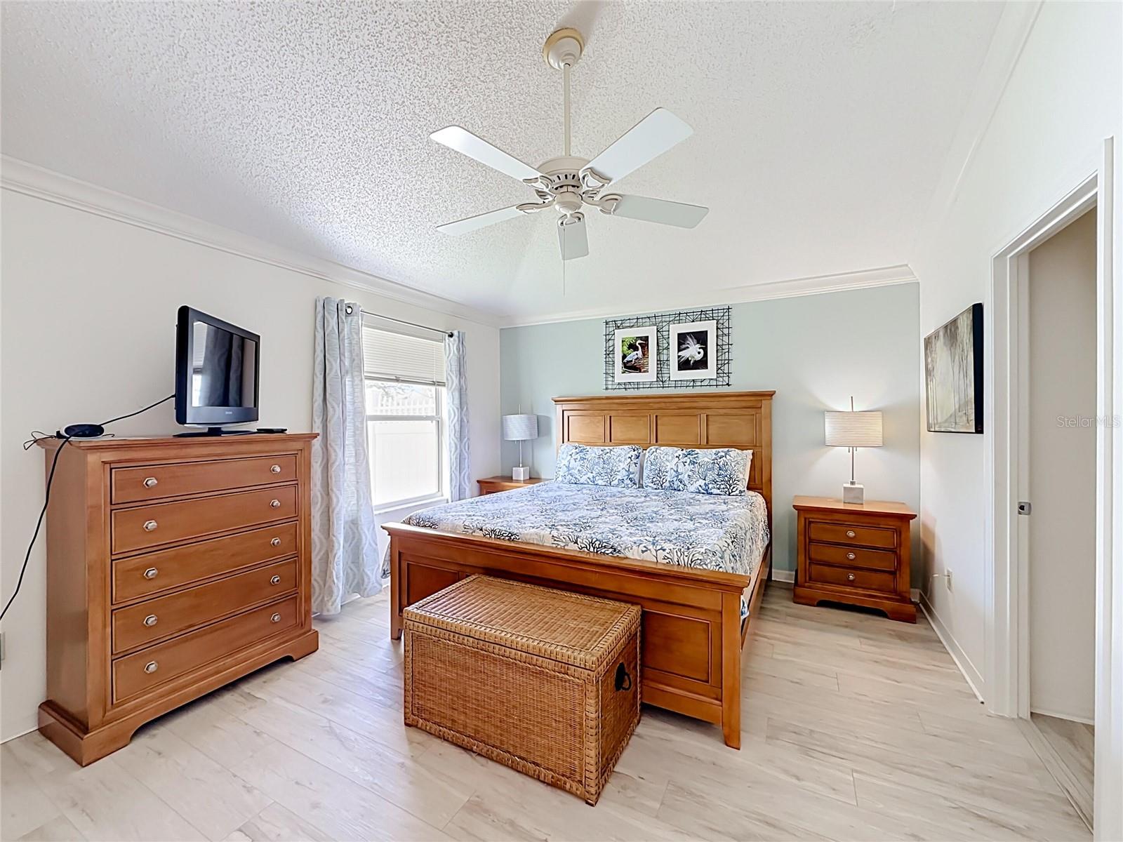 972 ROCKVILLE PLACE, The Villages, FL 32162