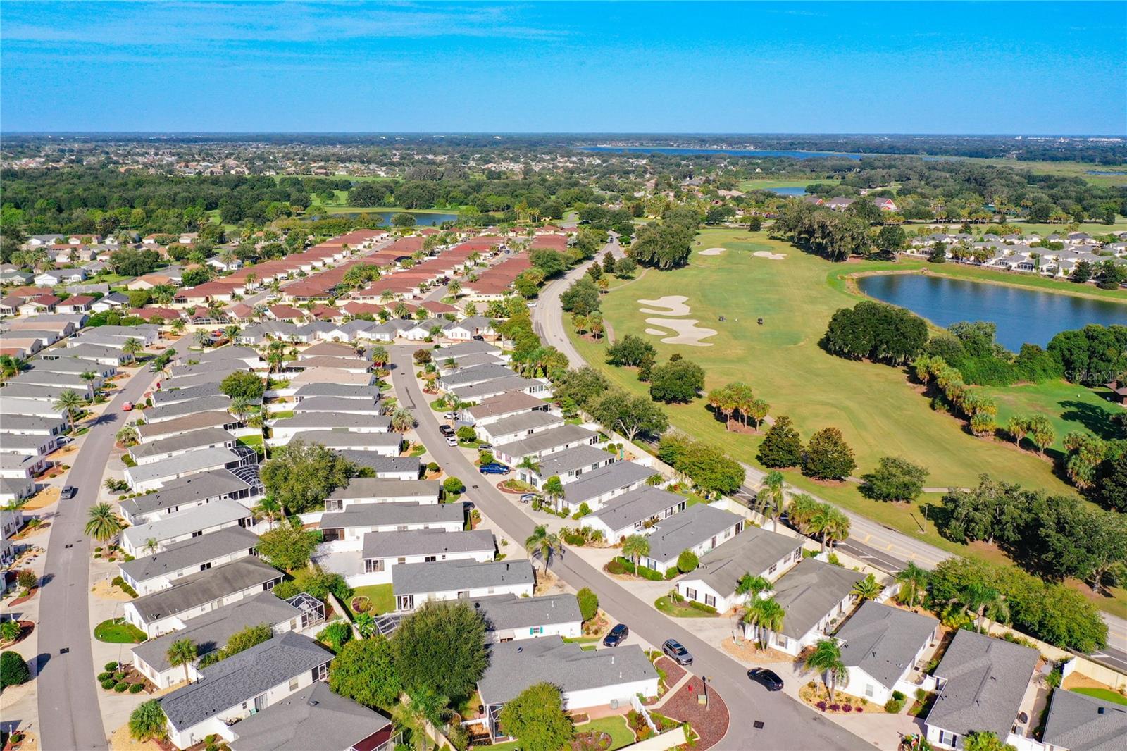 972 ROCKVILLE PLACE, The Villages, FL 32162