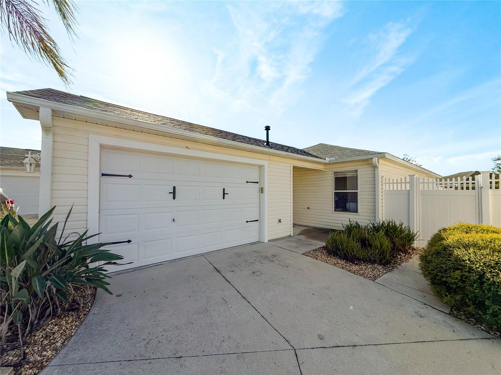 972 ROCKVILLE PLACE, The Villages, FL 32162