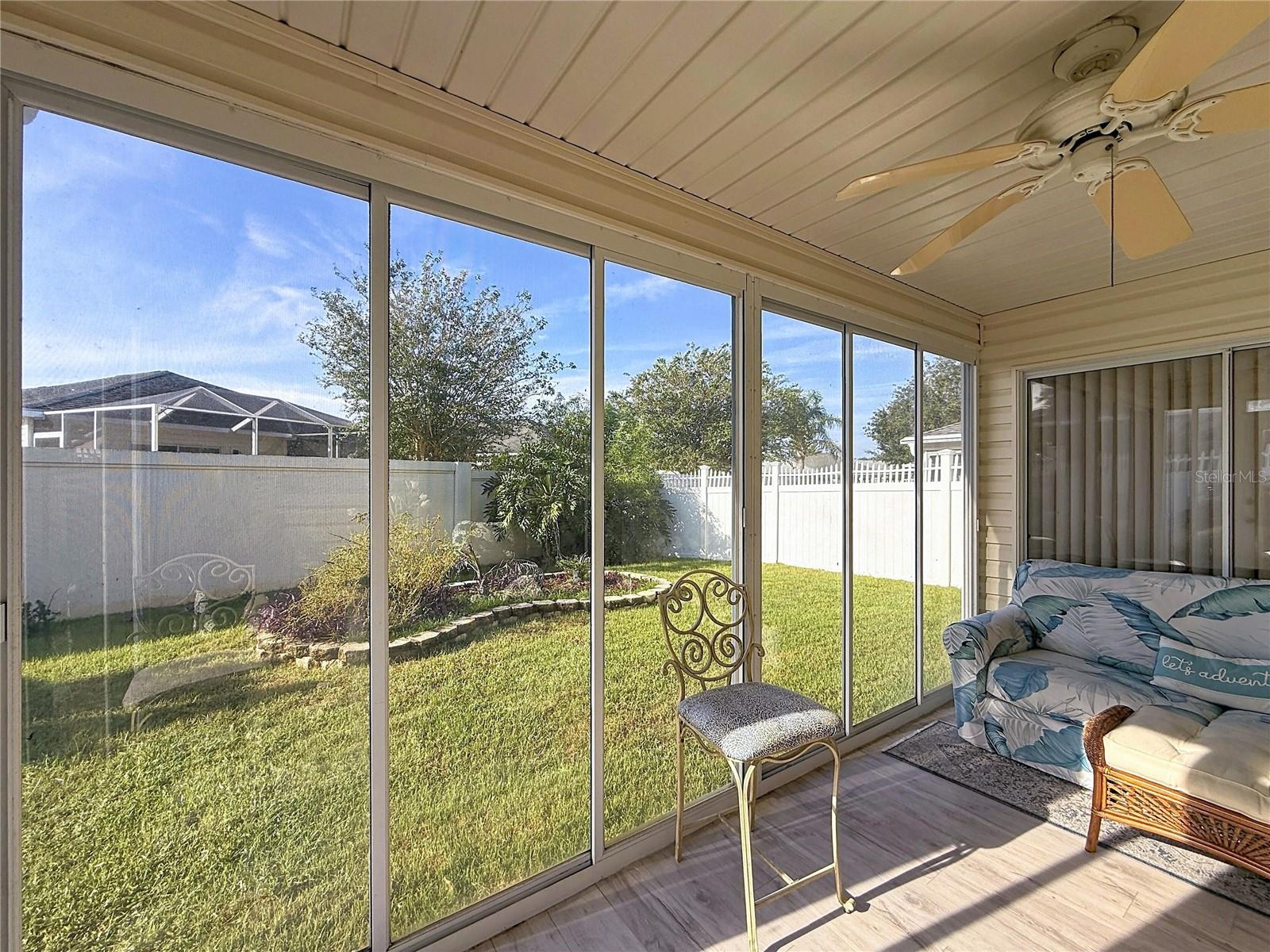 972 ROCKVILLE PLACE, The Villages, FL 32162