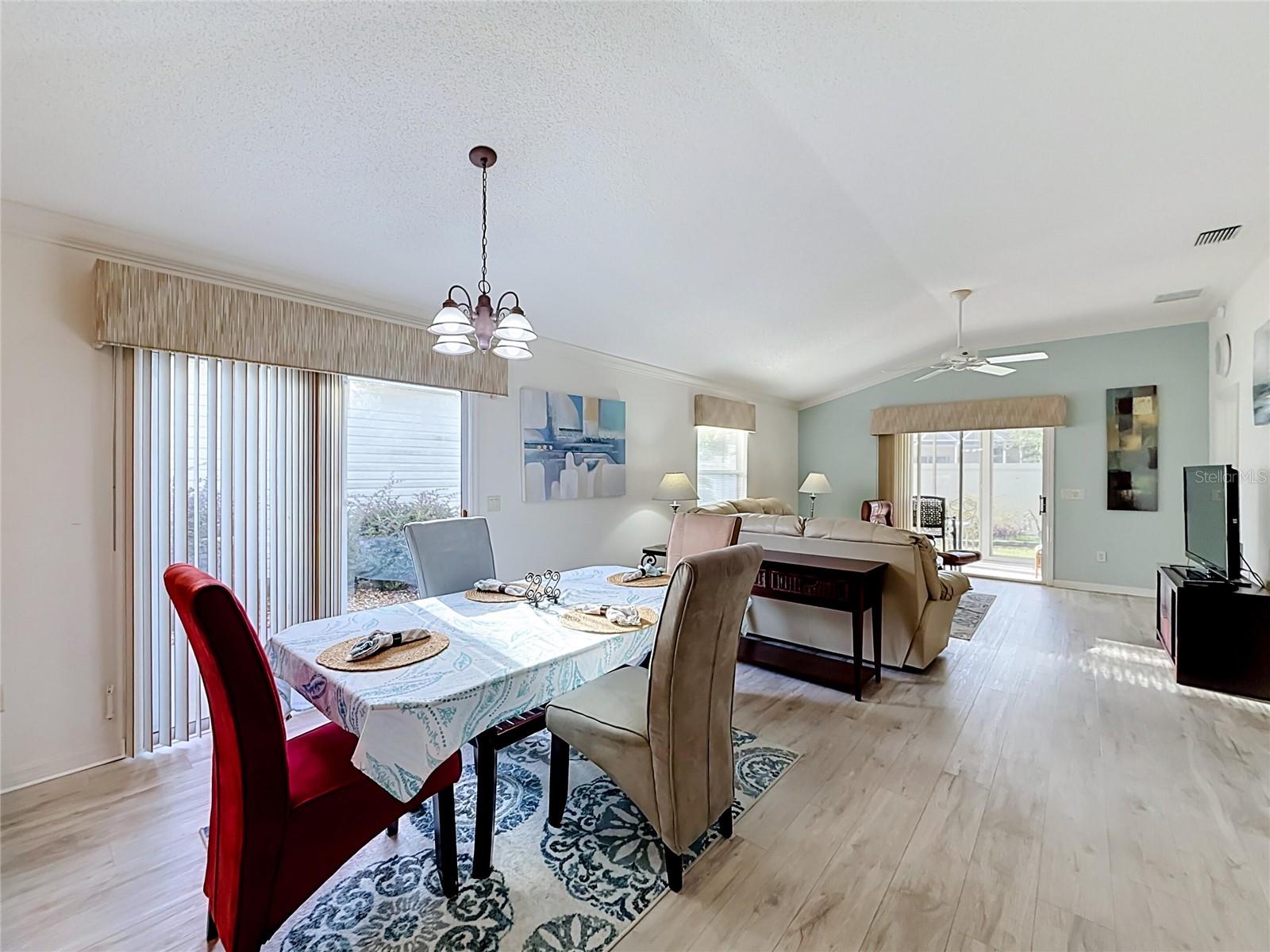 972 ROCKVILLE PLACE, The Villages, FL 32162