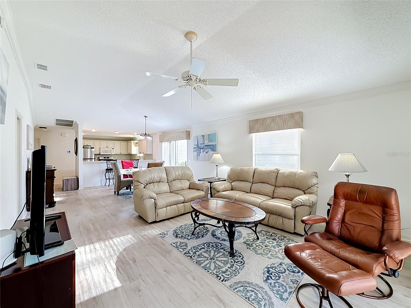 972 ROCKVILLE PLACE, The Villages, FL 32162