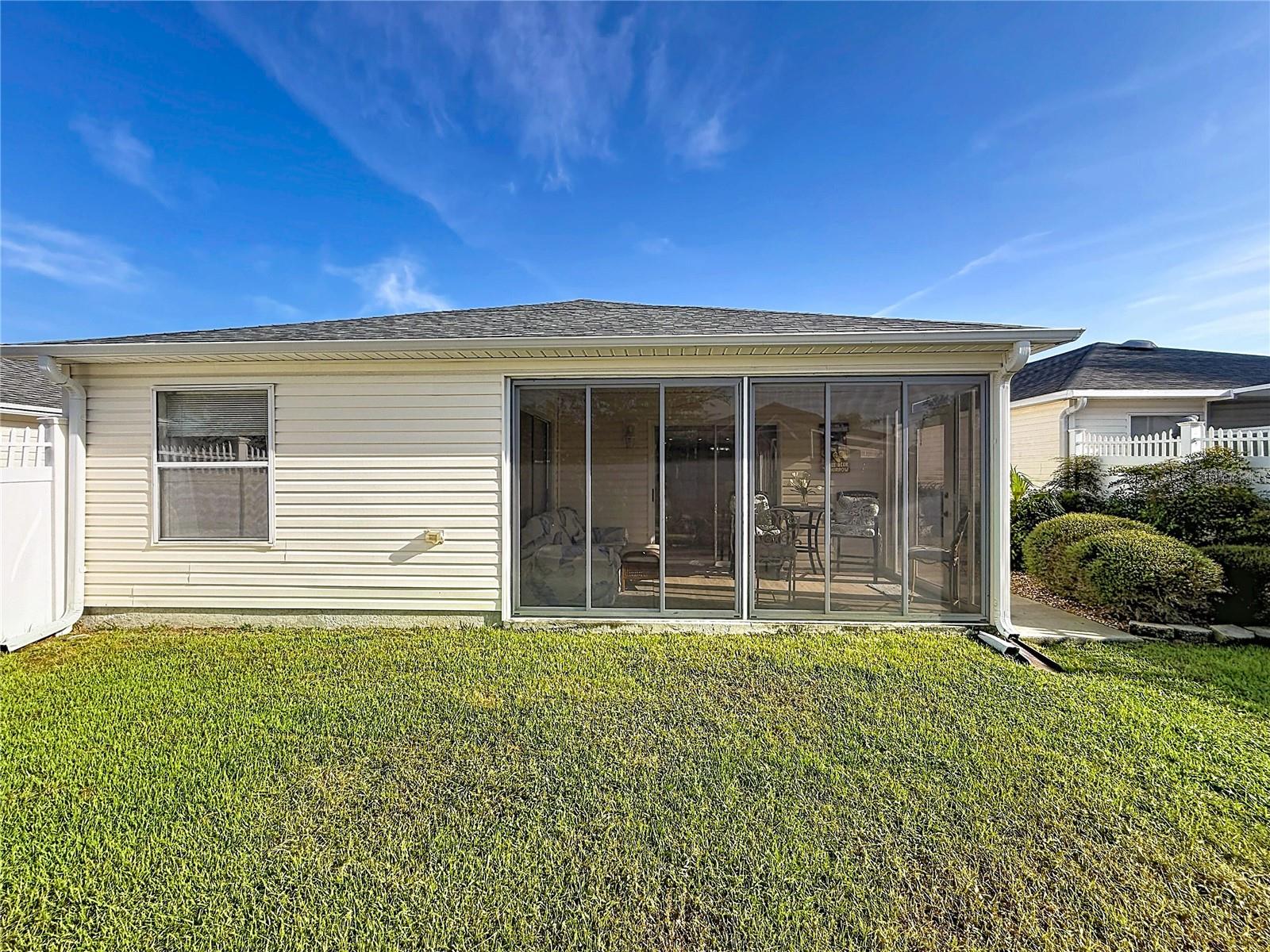 972 ROCKVILLE PLACE, The Villages, FL 32162