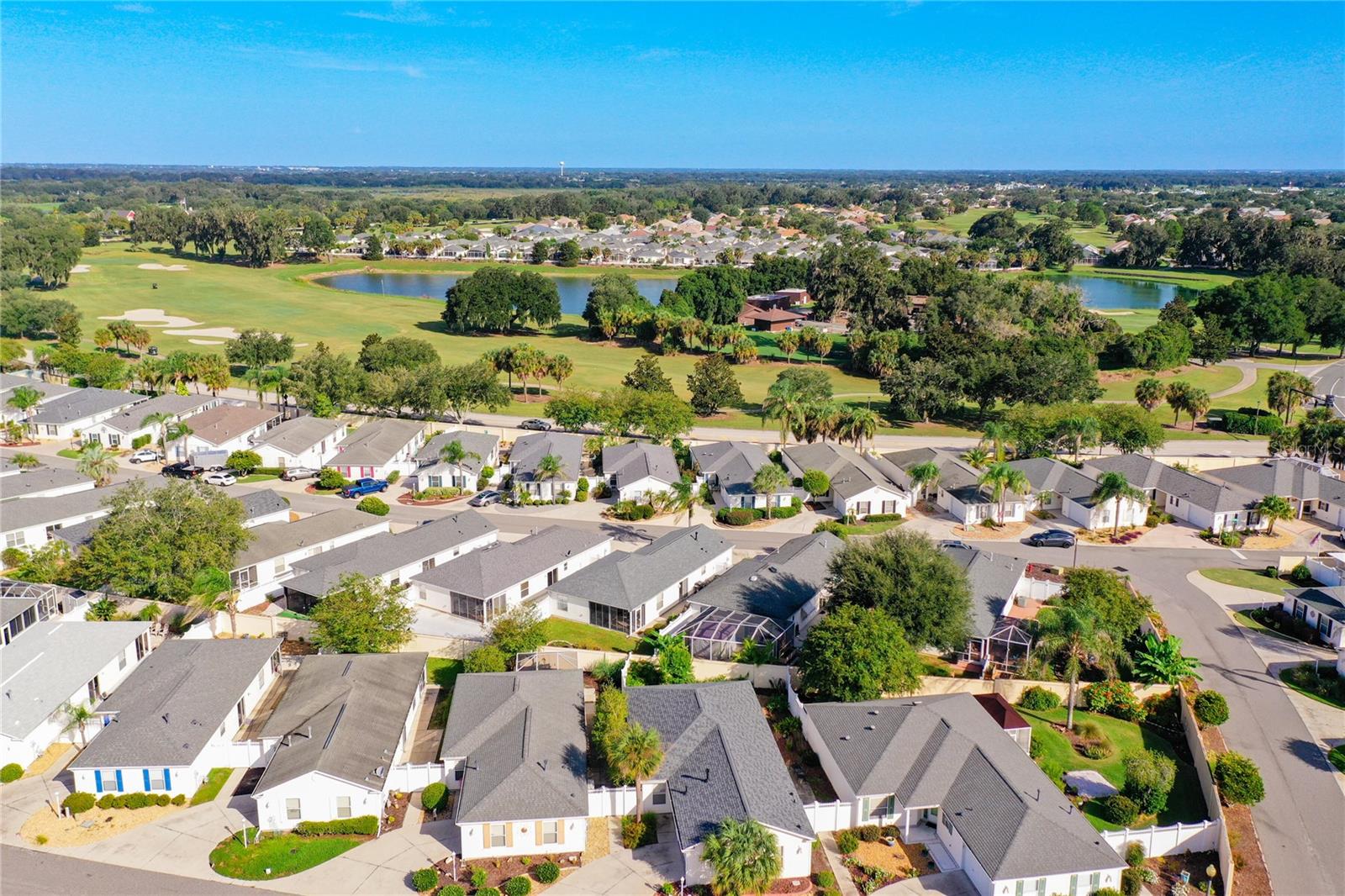 972 ROCKVILLE PLACE, The Villages, FL 32162 972 ROCKVILLE PLACE, The Villages, FL 32162