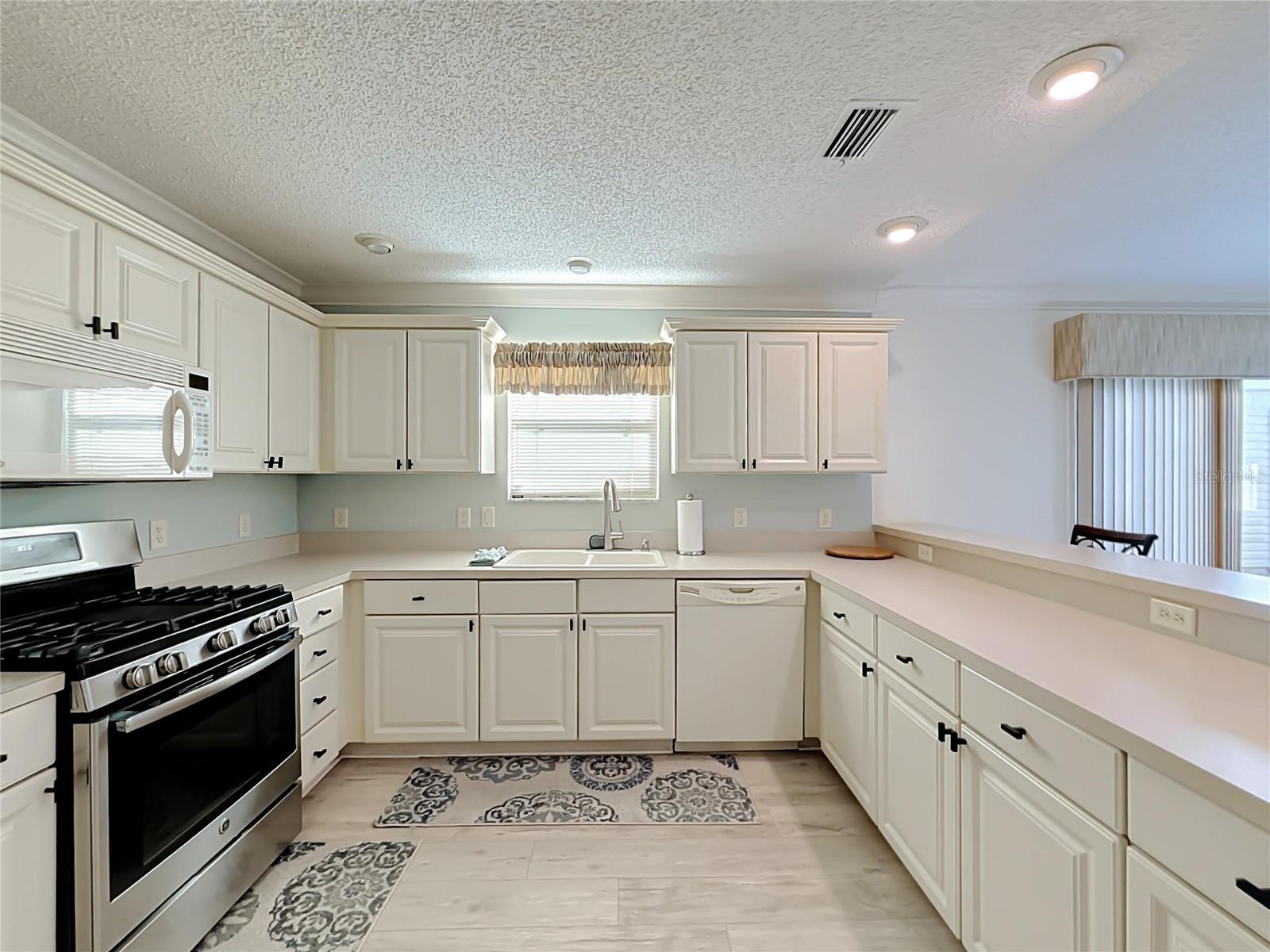 972 ROCKVILLE PLACE, The Villages, FL 32162