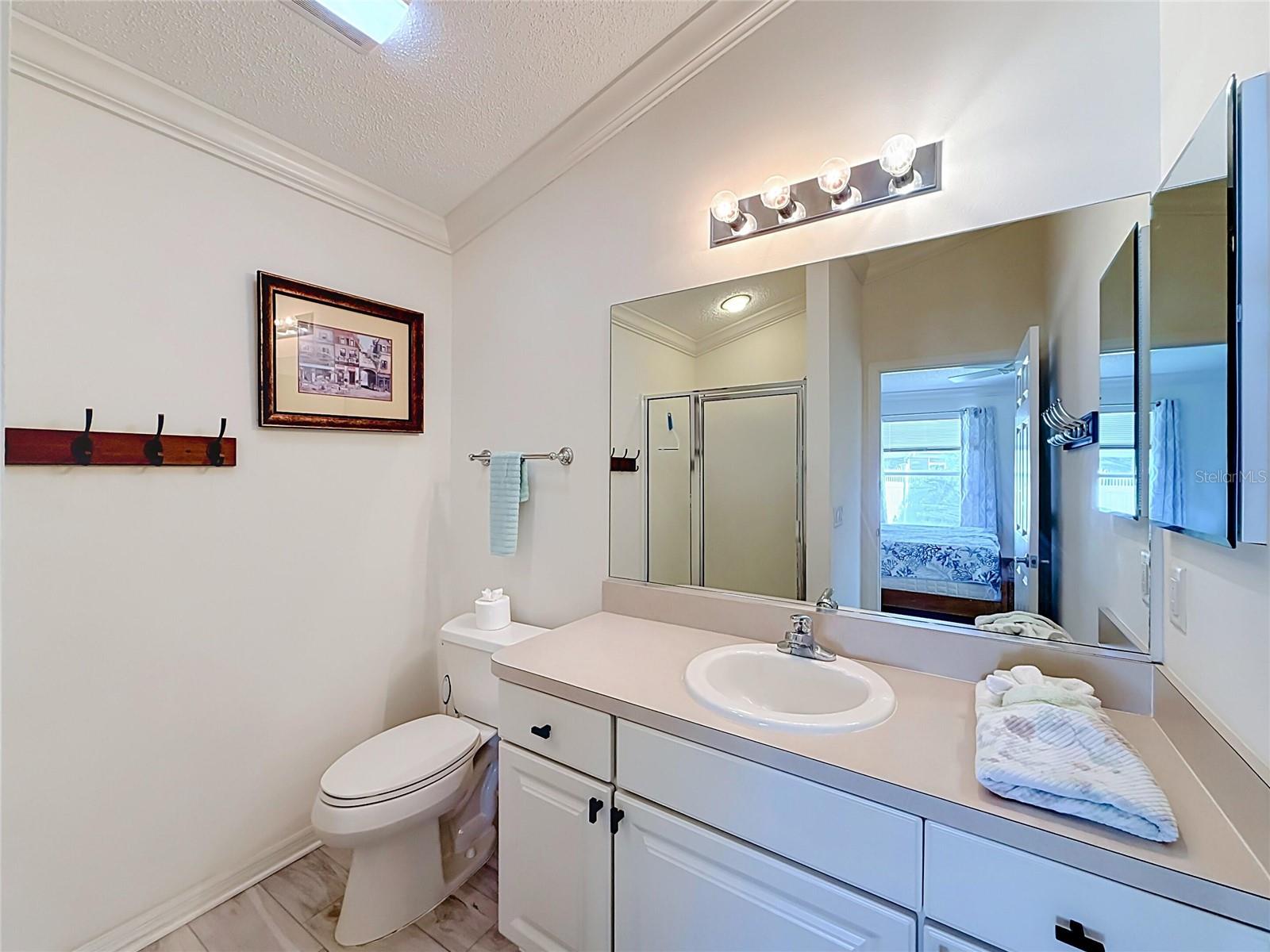 972 ROCKVILLE PLACE, The Villages, FL 32162