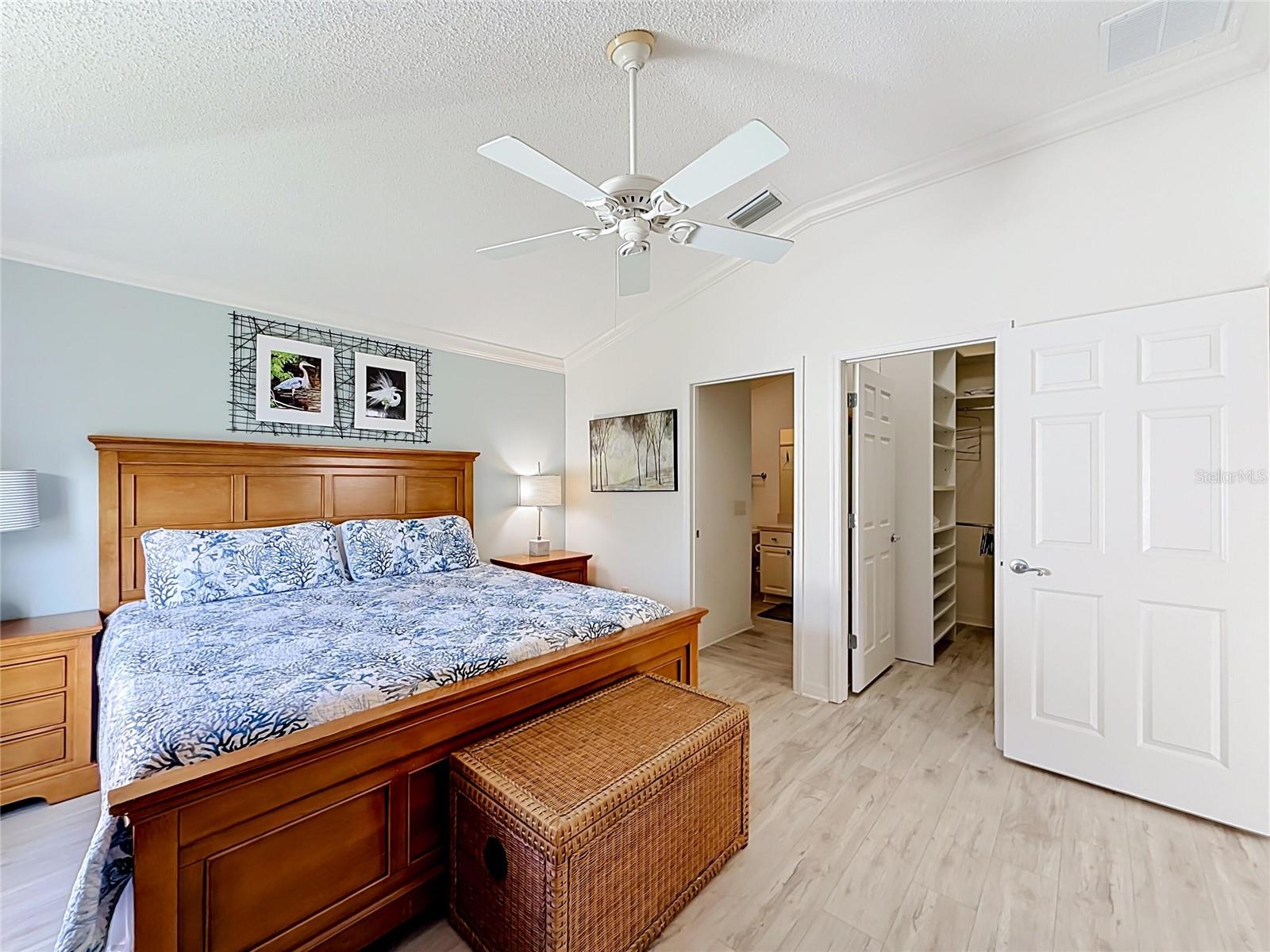 972 ROCKVILLE PLACE, The Villages, FL 32162