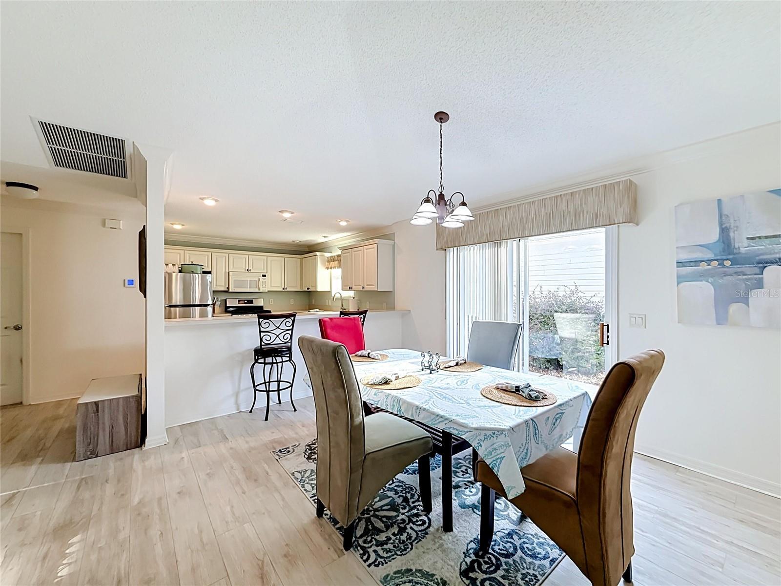 972 ROCKVILLE PLACE, The Villages, FL 32162