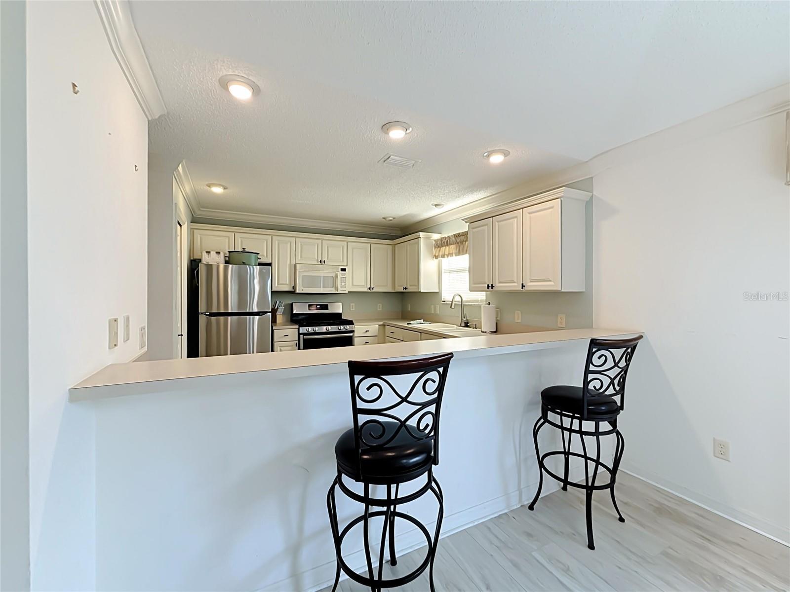 972 ROCKVILLE PLACE, The Villages, FL 32162