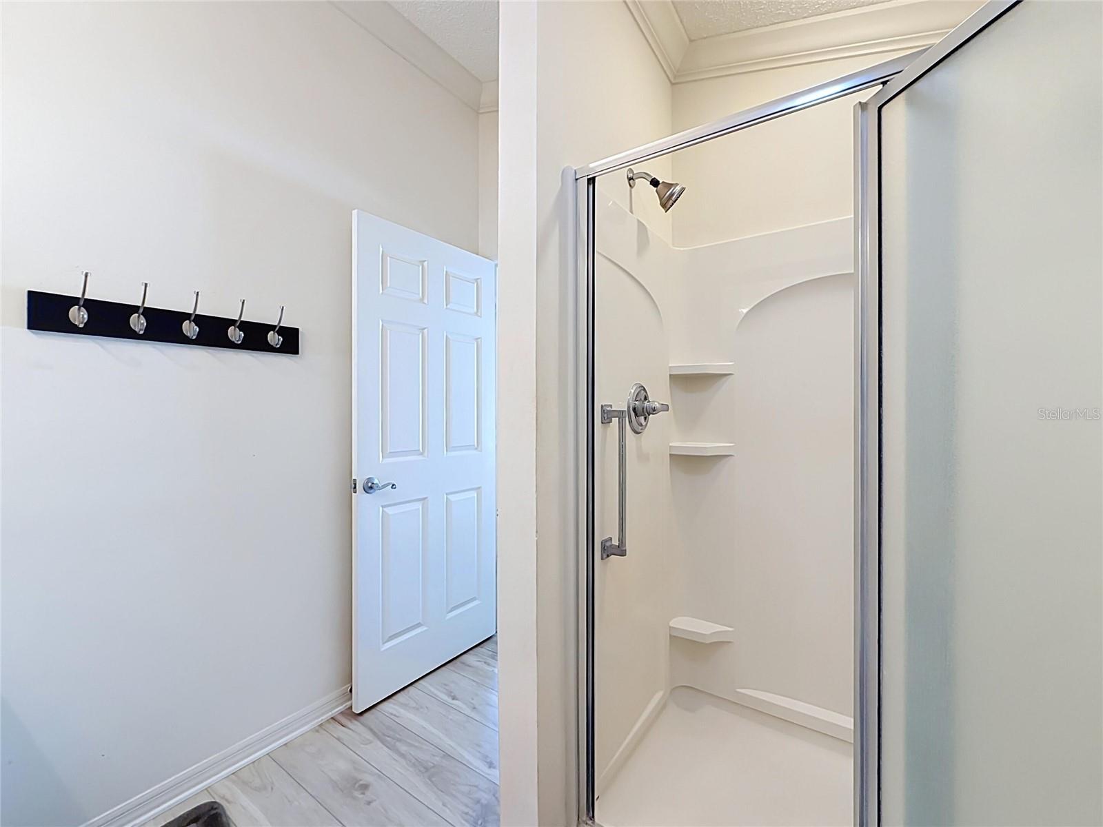 972 ROCKVILLE PLACE, The Villages, FL 32162