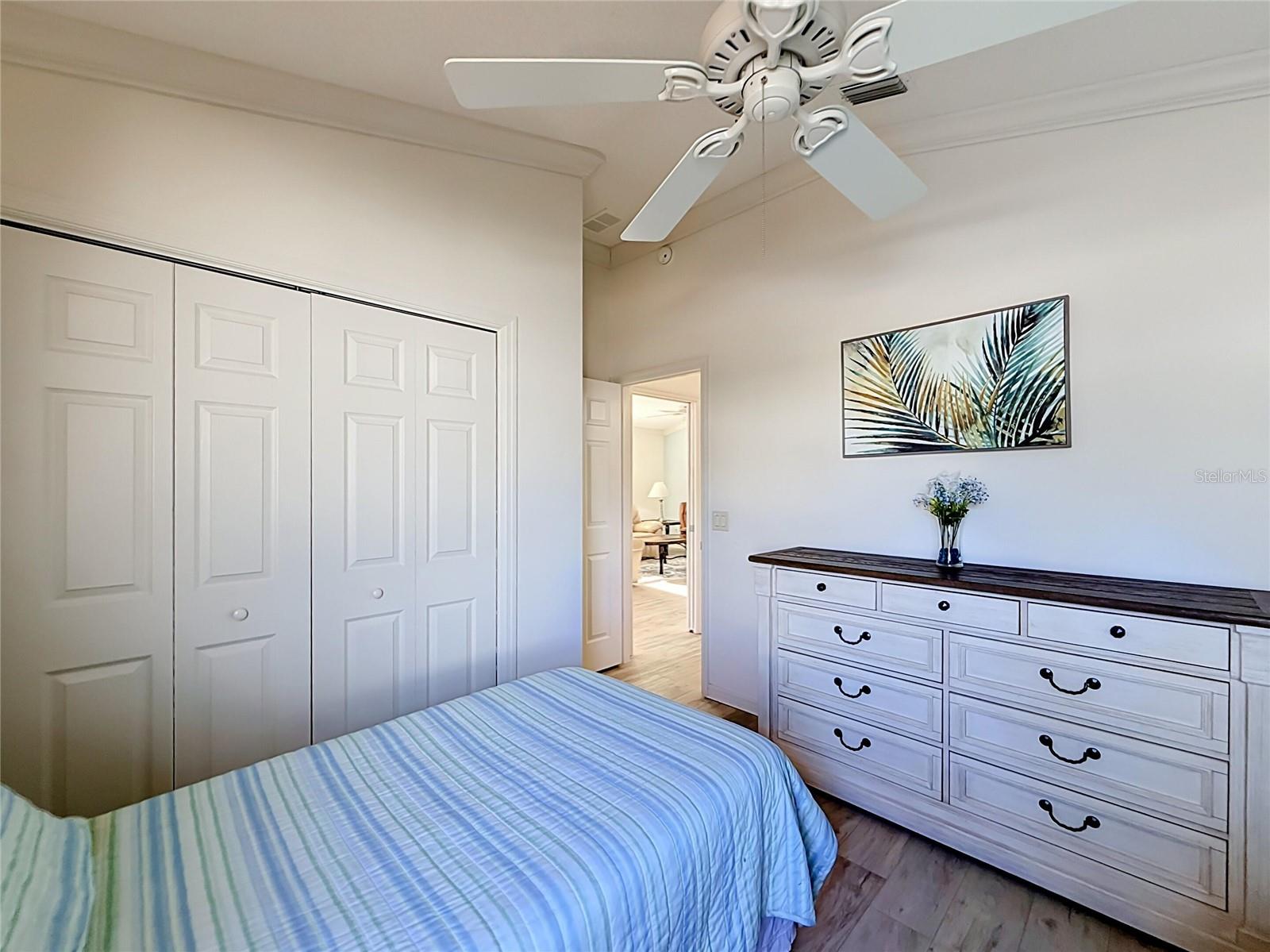 972 ROCKVILLE PLACE, The Villages, FL 32162