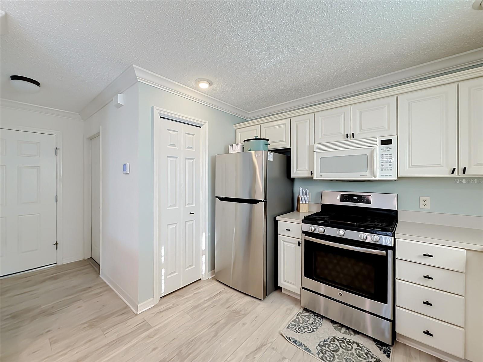 972 ROCKVILLE PLACE, The Villages, FL 32162