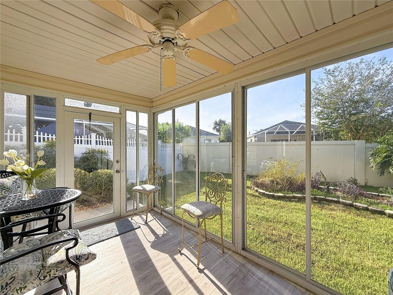 972 ROCKVILLE PLACE, The Villages, FL 32162