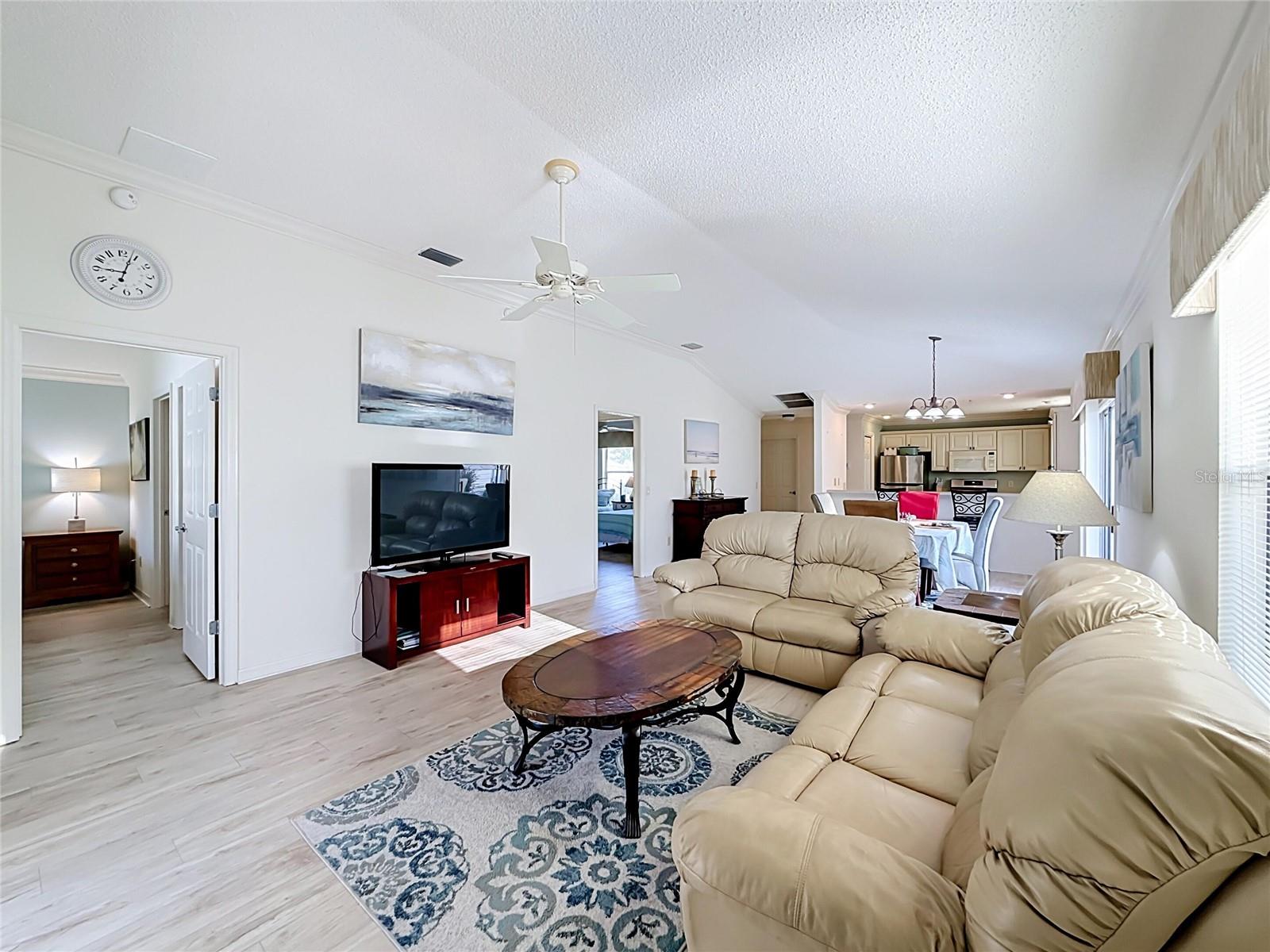 972 ROCKVILLE PLACE, The Villages, FL 32162
