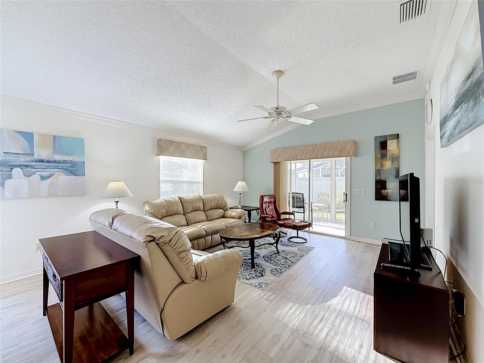972 ROCKVILLE PLACE, The Villages, FL 32162