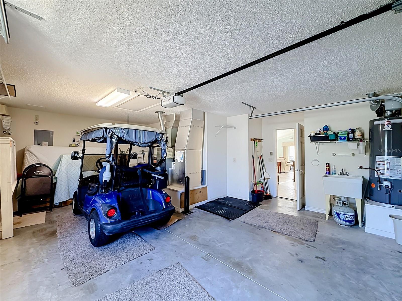 972 ROCKVILLE PLACE, The Villages, FL 32162