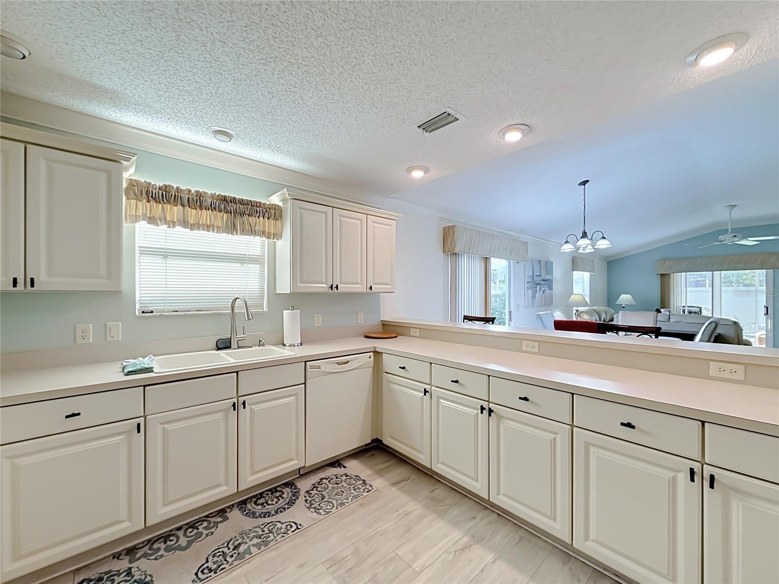 972 ROCKVILLE PLACE, The Villages, FL 32162