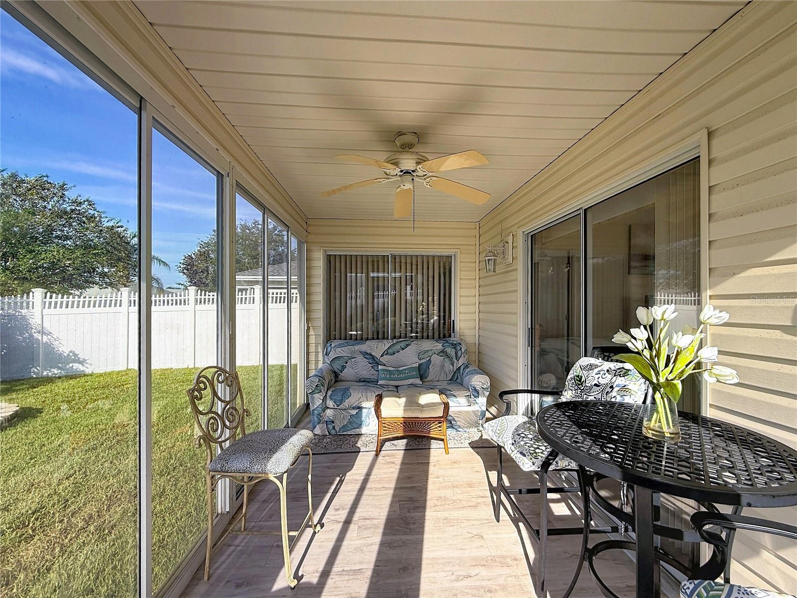 972 ROCKVILLE PLACE, The Villages, FL 32162