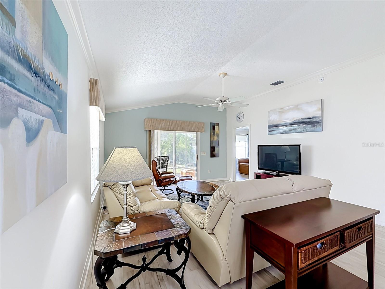 972 ROCKVILLE PLACE, The Villages, FL 32162