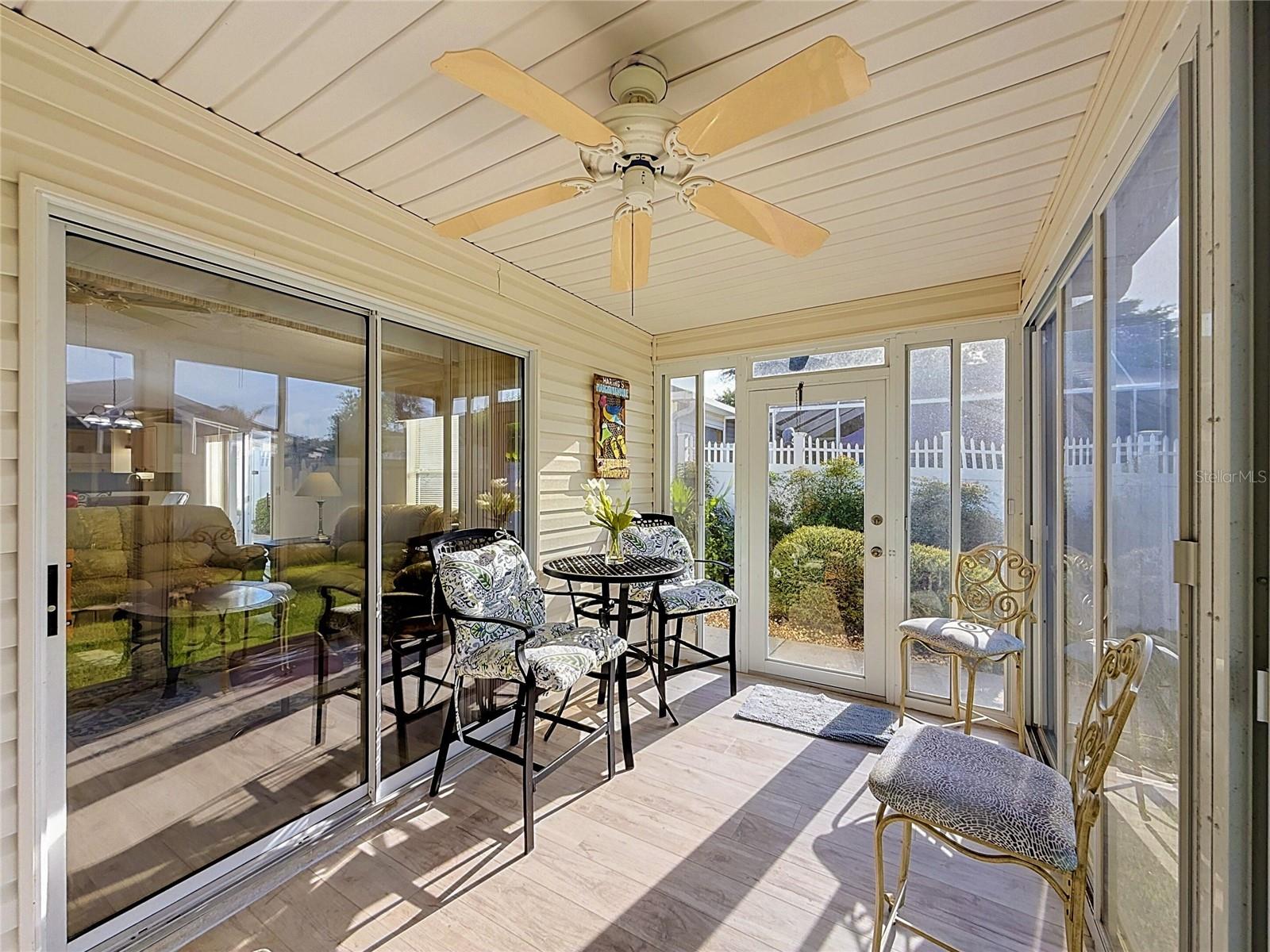 972 ROCKVILLE PLACE, The Villages, FL 32162