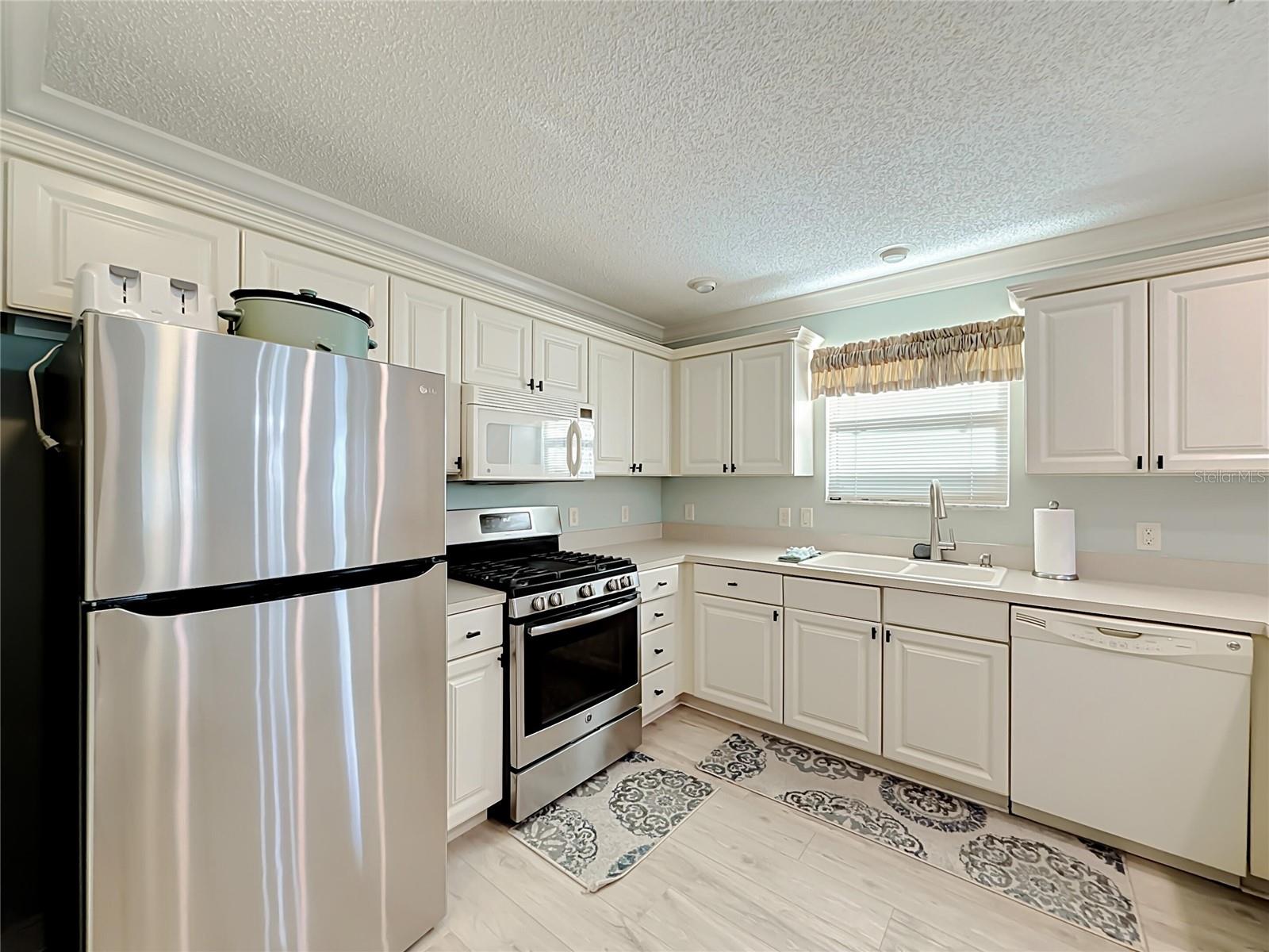 972 ROCKVILLE PLACE, The Villages, FL 32162